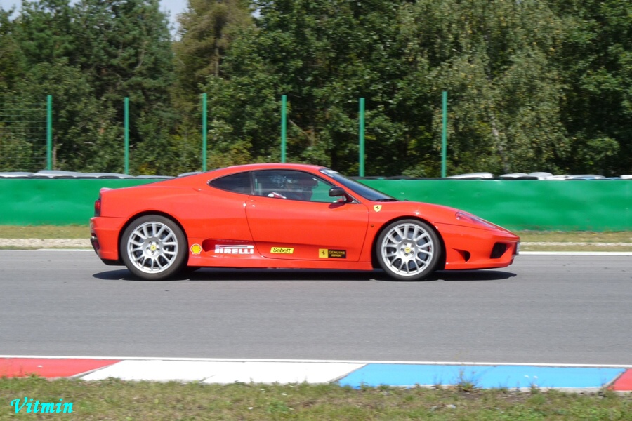 Ferrari 360 Challenge Stradale 02.jpg